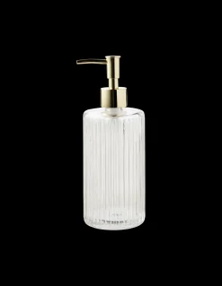 Outlet Såpedispenser Baderomstilbehør