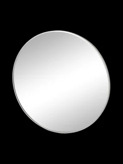 Clearance Speil Speil