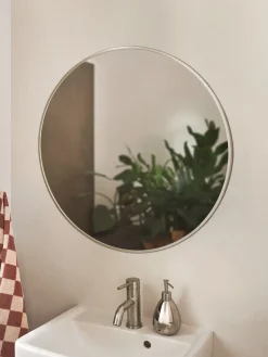 Clearance Speil Speil