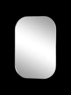 Best Speil Speil|Baderomstilbehør