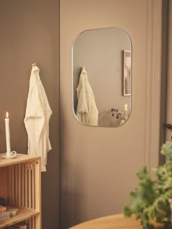 Best Speil Speil|Baderomstilbehør