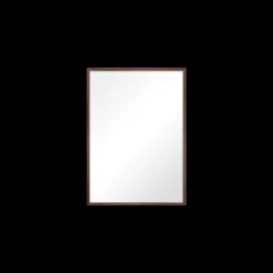 Clearance Speil 32 X 42 Cm Speil