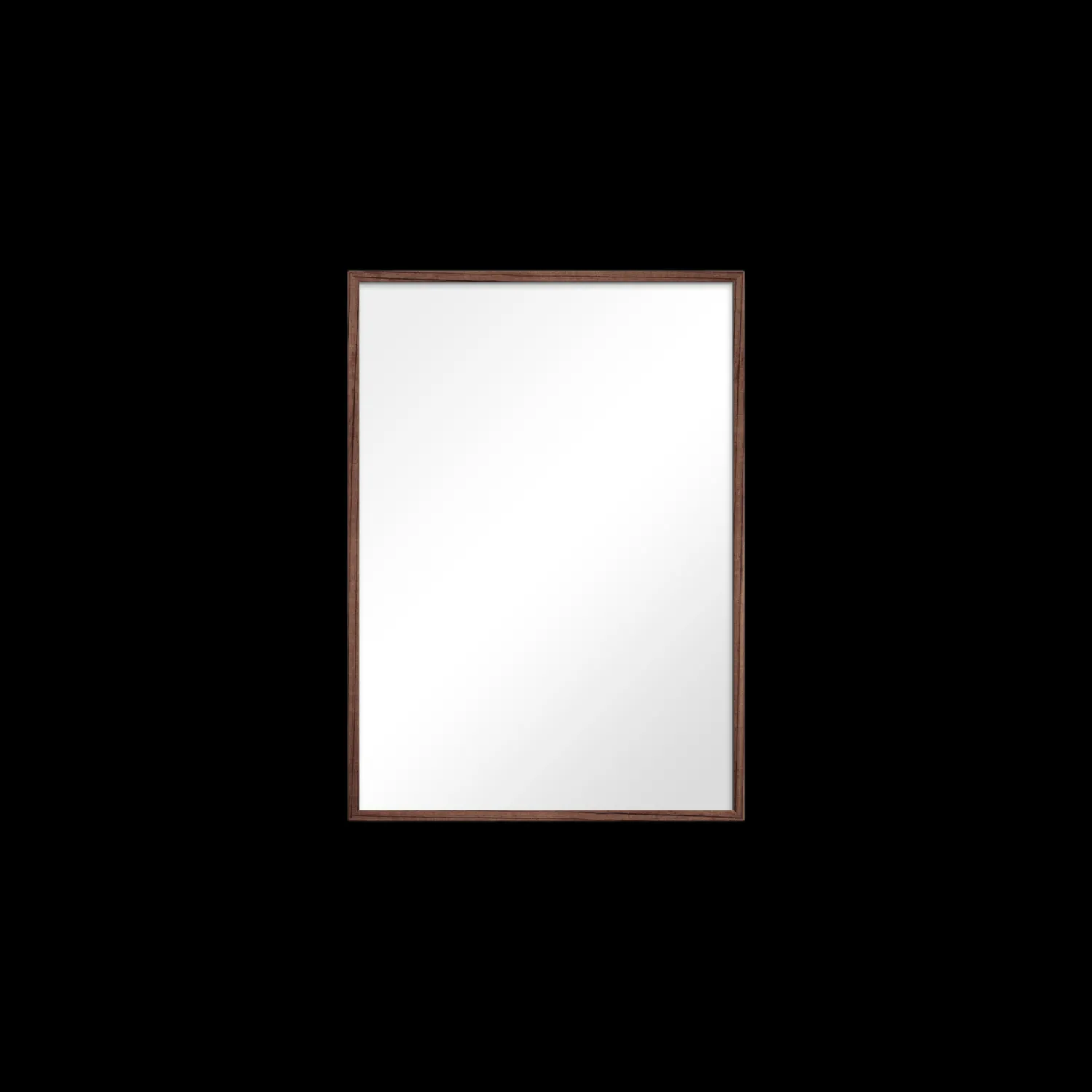 Clearance Speil 32 X 42 Cm Speil