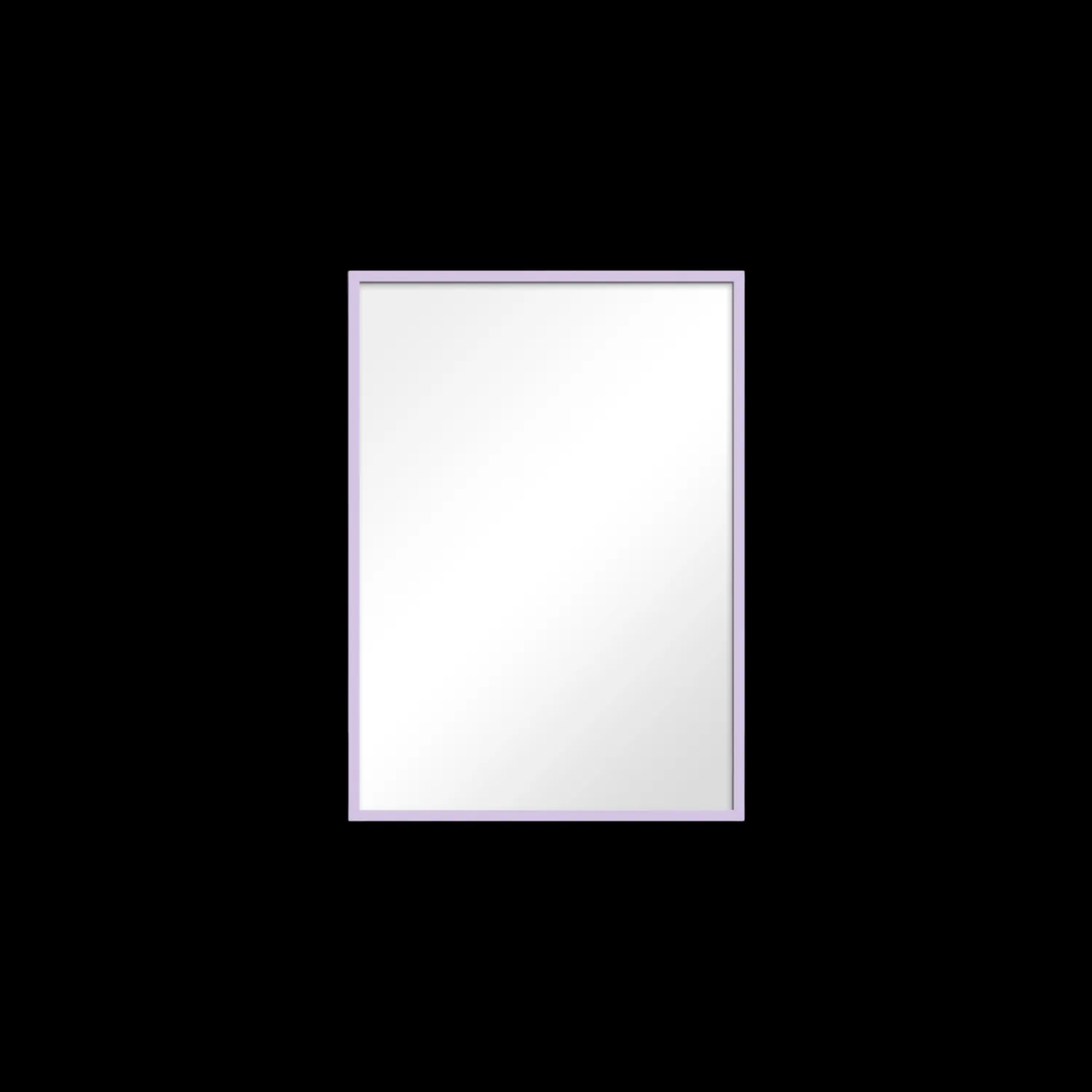 Outlet Speil 32 X 42 Cm Speil