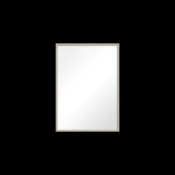 Speil 32 X 42 Cm Speil