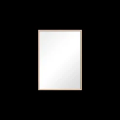 Hot Speil 32 X 42 Cm Speil