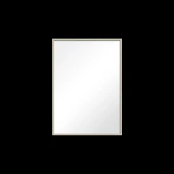 Online Speil 42 X 52 Cm Speil