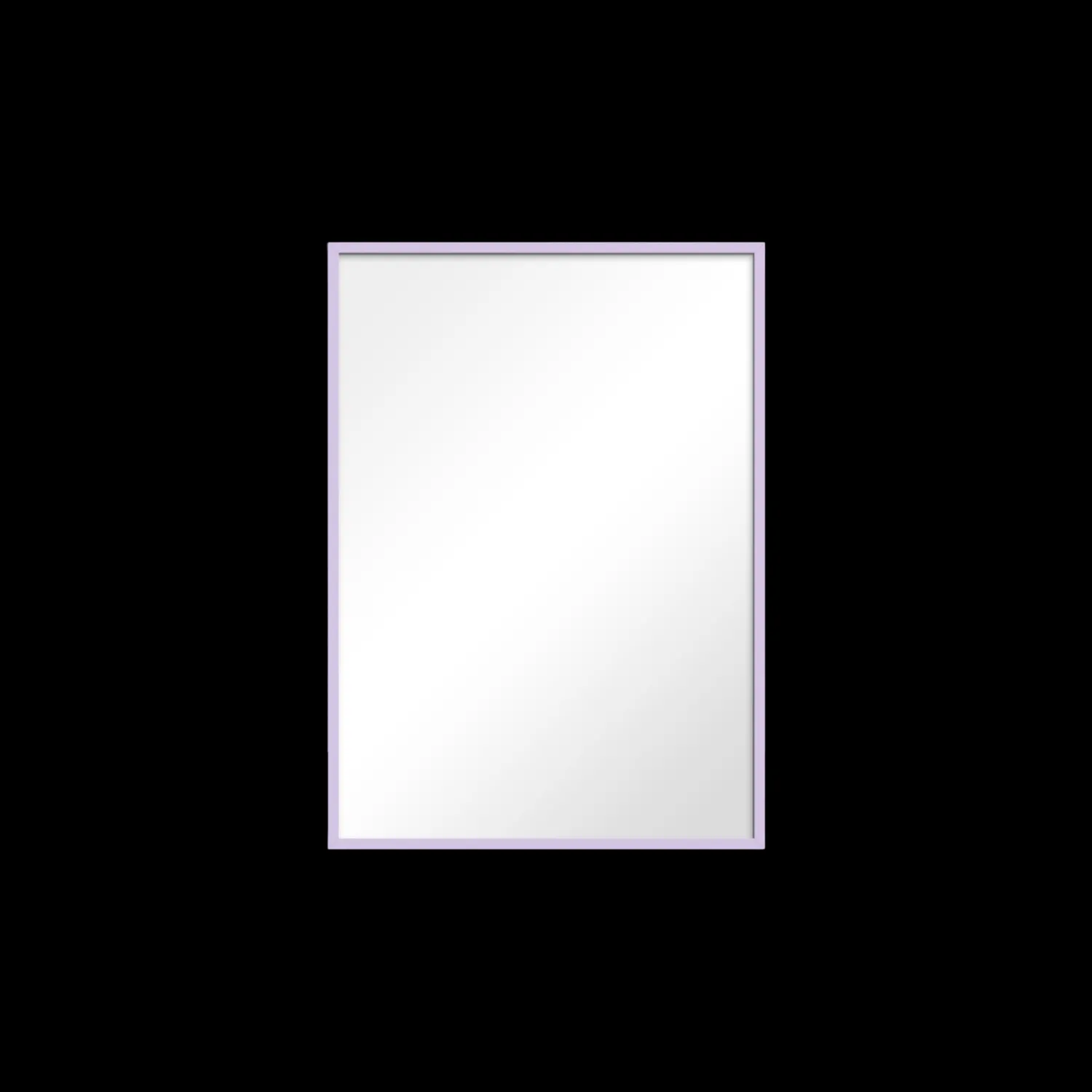 Outlet Speil 42 X 52 Cm Speil