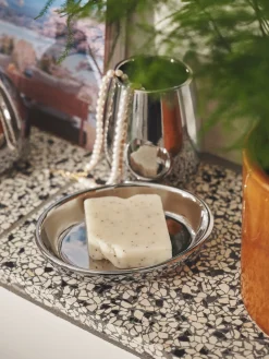 Sale Såpeskål Baderomstilbehør