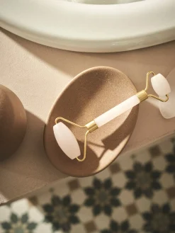 Discount Såpeskål Baderomstilbehør