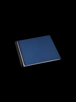 Online Spiralalbum Skrivesaker