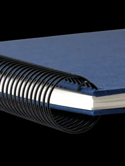 Online Spiralalbum Skrivesaker