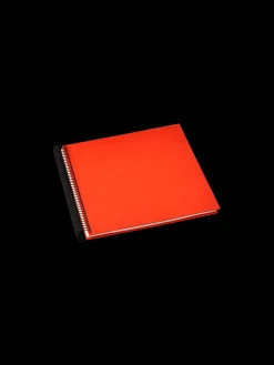 Discount Spiralalbum Skrivesaker