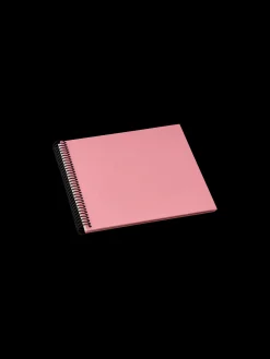 Clearance Spiralalbum Skrivesaker