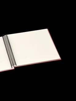 Clearance Spiralalbum Skrivesaker