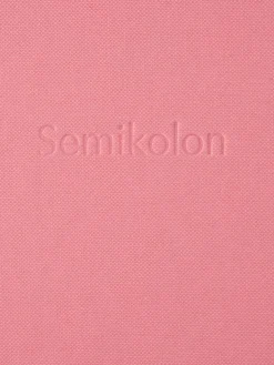 Clearance Spiralalbum Skrivesaker