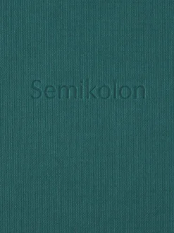 Spiralalbum Skrivesaker