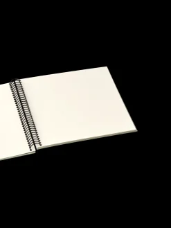 Discount Spiralalbum Skrivesaker