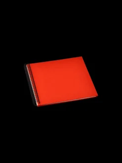 Clearance Spiralalbum Skrivesaker