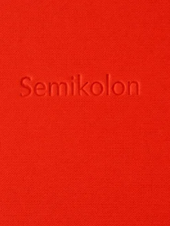 Clearance Spiralalbum Skrivesaker