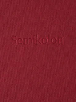 Online Spiralalbum Skrivesaker