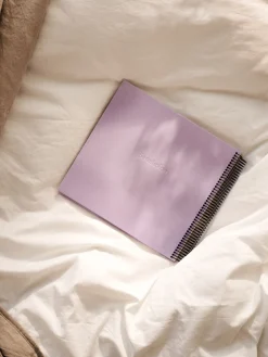 Best Spiralalbum Skrivesaker