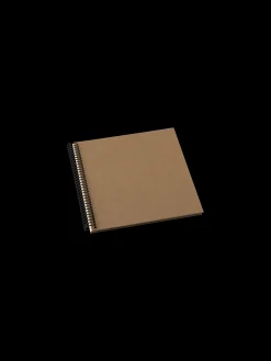 Online Spiralalbum Skrivesaker