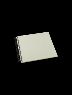 Outlet Spiralalbum Skrivesaker