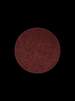 Sale Spisebrikke Kjøkkentekstiler|Servise