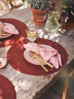 Sale Spisebrikke Kjøkkentekstiler|Servise