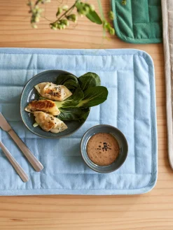 Online Spisebrikke Kjøkkentekstiler|Servise