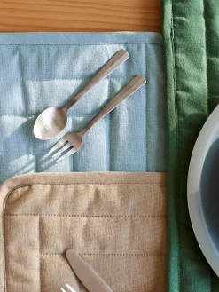 Online Spisebrikke Kjøkkentekstiler|Servise