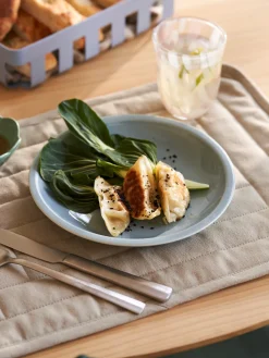 Online Spisebrikke Kjøkkentekstiler|Servise