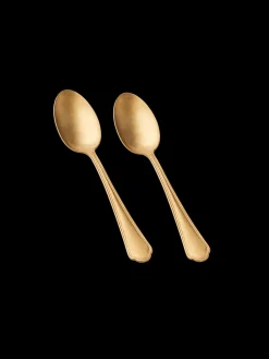 Hot Spiseskje Servise