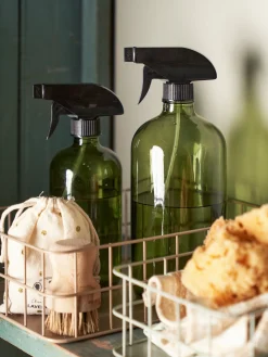 Clearance Sprayflaske Kjøkkentilbehør