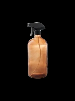 Clearance Sprayflaske Kjøkkentilbehør