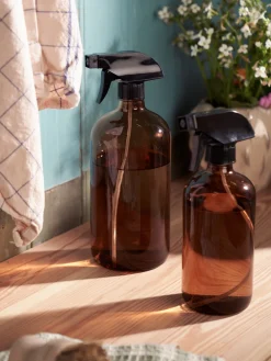 Clearance Sprayflaske Kjøkkentilbehør