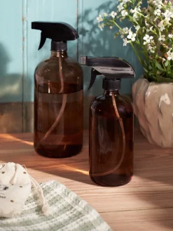 Clearance Sprayflaske Kjøkkentilbehør