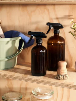 Sprayflaske 500 Ml Kjøkkentilbehør