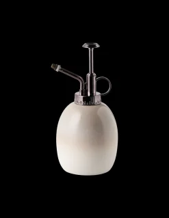 Hot Sprayflaske Til Planter Dekorasjon