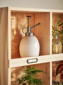 Hot Sprayflaske Til Planter Dekorasjon