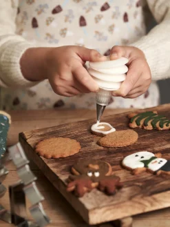 Outlet Sprøyteflaske Med Munnstykke Bakeartiker