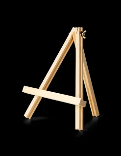 Discount Staffeli Tilbehør Til Maling