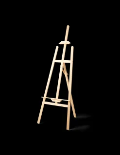 Online Staffeli Tilbehør Til Maling