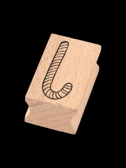 Online Stempel Julepynt|Dekorasjon