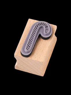 Online Stempel Julepynt|Dekorasjon