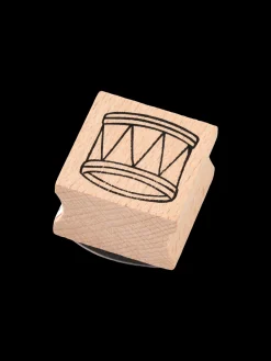 Clearance Stempel Julepynt|Dekorasjon