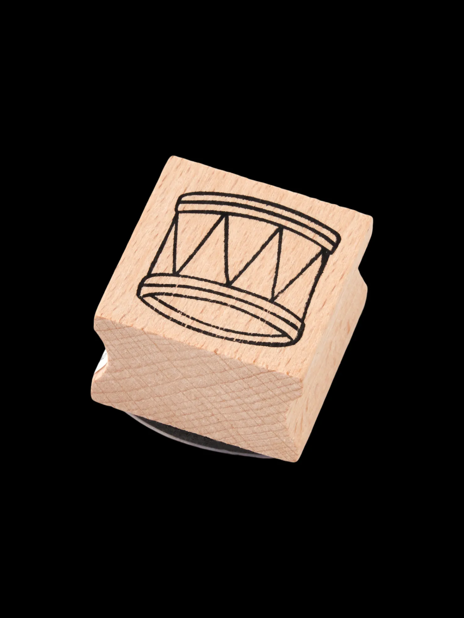 Clearance Stempel Julepynt|Dekorasjon