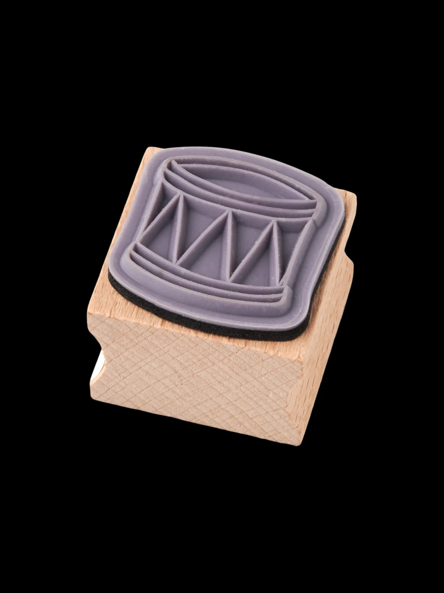 Clearance Stempel Julepynt|Dekorasjon