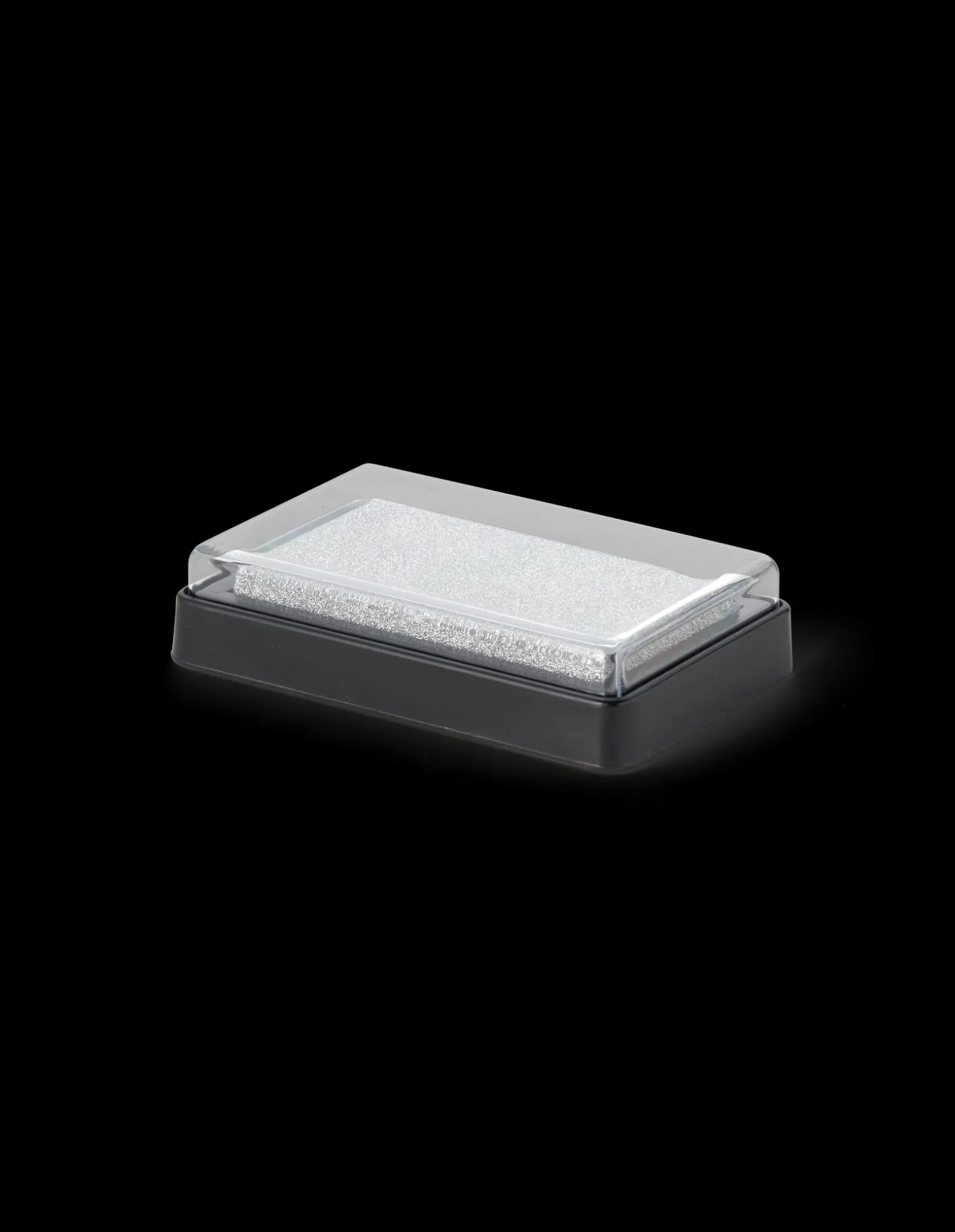 Best Stempelpute Hobby Redskaper